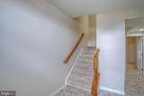 36 John Hall Drive - Photo 8