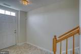 36 John Hall Drive - Photo 9