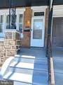 2121 60TH Street - Photo 10