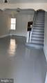 2121 60TH Street - Photo 7