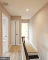 1017 Phil Ellena Street - Photo 11