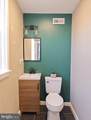 1017 Phil Ellena Street - Photo 13