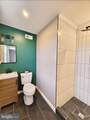 1017 Phil Ellena Street - Photo 14
