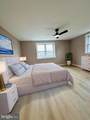 1017 Phil Ellena Street - Photo 16