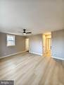 1017 Phil Ellena Street - Photo 18