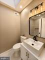 1017 Phil Ellena Street - Photo 19