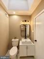 1017 Phil Ellena Street - Photo 20