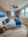 1017 Phil Ellena Street - Photo 21