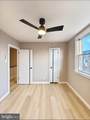 1017 Phil Ellena Street - Photo 22