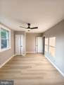 1017 Phil Ellena Street - Photo 23