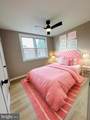 1017 Phil Ellena Street - Photo 24