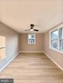1017 Phil Ellena Street - Photo 25