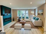 1017 Phil Ellena Street - Photo 6