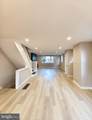 1017 Phil Ellena Street - Photo 8