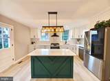 1017 Phil Ellena Street - Photo 9