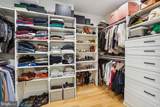 4519 Chestnut Street - Photo 17