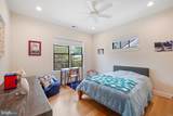 4519 Chestnut Street - Photo 19
