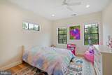 4519 Chestnut Street - Photo 21