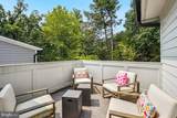 4519 Chestnut Street - Photo 24