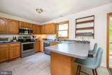 163 Crestview Drive - Photo 10