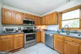 163 Crestview Drive - Photo 11
