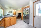 163 Crestview Drive - Photo 12