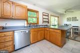 163 Crestview Drive - Photo 13