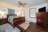 163 Crestview Drive - Photo 14