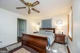 163 Crestview Drive - Photo 15