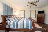 163 Crestview Drive - Photo 16