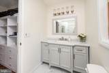 163 Crestview Drive - Photo 17