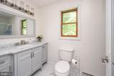 163 Crestview Drive - Photo 18