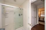 163 Crestview Drive - Photo 19