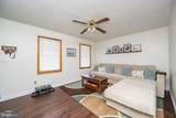 163 Crestview Drive - Photo 5