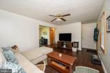 163 Crestview Drive - Photo 6