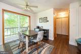 163 Crestview Drive - Photo 7