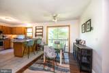 163 Crestview Drive - Photo 8