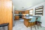 163 Crestview Drive - Photo 9