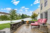 359 Eustace Road - Photo 1