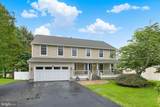 359 Eustace Road - Photo 2