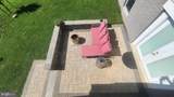 359 Eustace Road - Photo 47