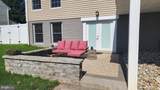 359 Eustace Road - Photo 48