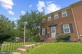 8228 Mcclelland Place - Photo 1