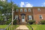 8228 Mcclelland Place - Photo 2
