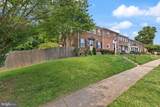 8228 Mcclelland Place - Photo 3