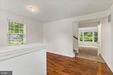 8228 Mcclelland Place - Photo 4