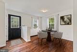 8228 Mcclelland Place - Photo 5