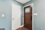3822 Gawayne Terrace - Photo 2