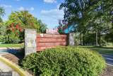 3822 Gawayne Terrace - Photo 56