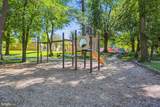 3822 Gawayne Terrace - Photo 81